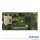 PLACA PRINCIPAL SAMSUNG BN91-06144J BN41-01525A LN32C350 | SEMI NOVA